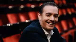 Мировые звезды выступят в столице в рамках 30-летия Eni в Казахстане