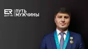 Надо задуматься, какое общество мы воспитываем - Ислам Байрамуков