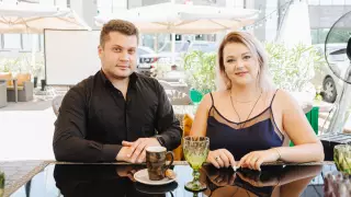 Прибыль в миллионах долларов: казахстанцы в США строят дома под ключ