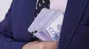 96 миллионов бюджетных тенге незаконно вывел чиновник в Кокшетау