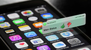 Новая функция появится в WhatsApp