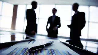 В Акмолинской области увеличилось количество субъектов малого и среднего бизнеса