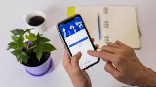 Жители Астаны столкнулись с проблемами в работе интернета