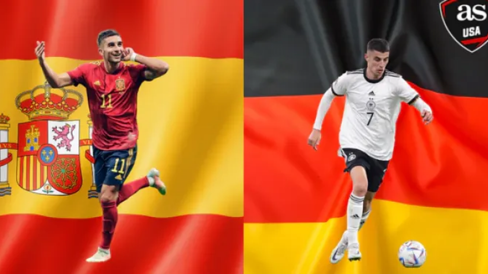 Испания Германия ЧМ. Испания Германия 2022. Чемпионат Германия Испания. Матч Испания Германия. Футбол чемпионат испании германия