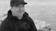 Погиб известный в Актобе блогер, вайнер и КВНщик