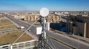 Зачем 5G обычным пользователям