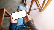 Как сэкономить место в памяти смартфона, объяснил эксперт