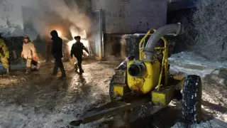 Передача ТЭЦ в госсобственность: в правительстве рассказали о выполнении поручения Токаева