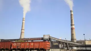 Сколько казахстанских ТЭЦ принадлежит частникам