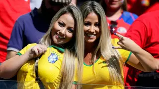 Канело против Месси и Тайсона, бессердечный тренер и град голов. Главное на ЧМ-2022 за сутки