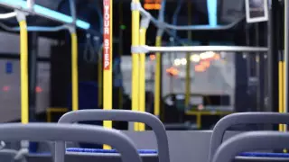 "Водитель-акробат" возмутил шахтеров "АрселорМиттал Темиртау"