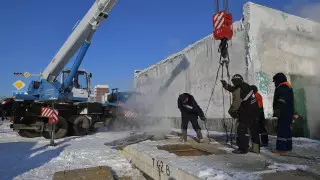 Всем акимам надо сделать выводы - премьер об аварии в Экибастузе