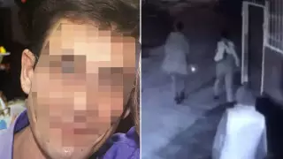 Трое рабочих избили до смерти жителя Алматы