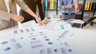 Вице-премьер ответил на предложение ликвидировать СПК в Казахстане