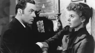 Американский словарь определил слово 2022 года