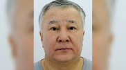 Дело о платных парковках в Алматы: Мурат Боранбаев назван организатором преступления