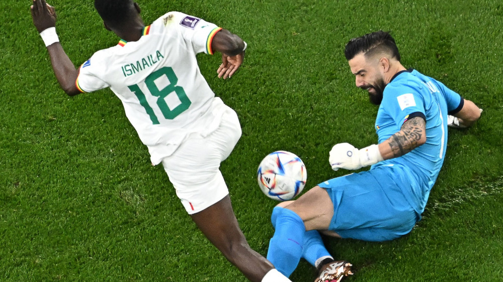 Фото: twitter.com/FIFAWorldCup/