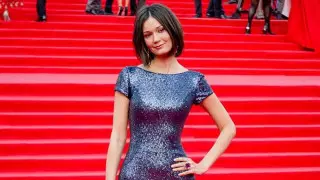 Названа причина смерти участницы "Мисс Казахстан - 2000"