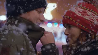 Назван самый новогодний трек года, и это не Last Christmas