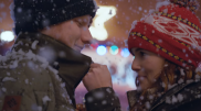 Назван самый новогодний трек года, и это не Last Christmas