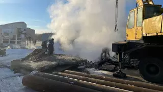 Олигархи и ТЭЦ: депутат жестко высказался о проблеме в Экибастузе