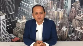 Не обсуждается на политическом уровне - МИД об Аблязове