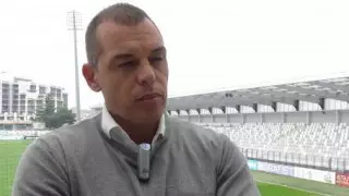 Экс-футболиста "Спартака" задержали за наркотики на 11 миллионов евро