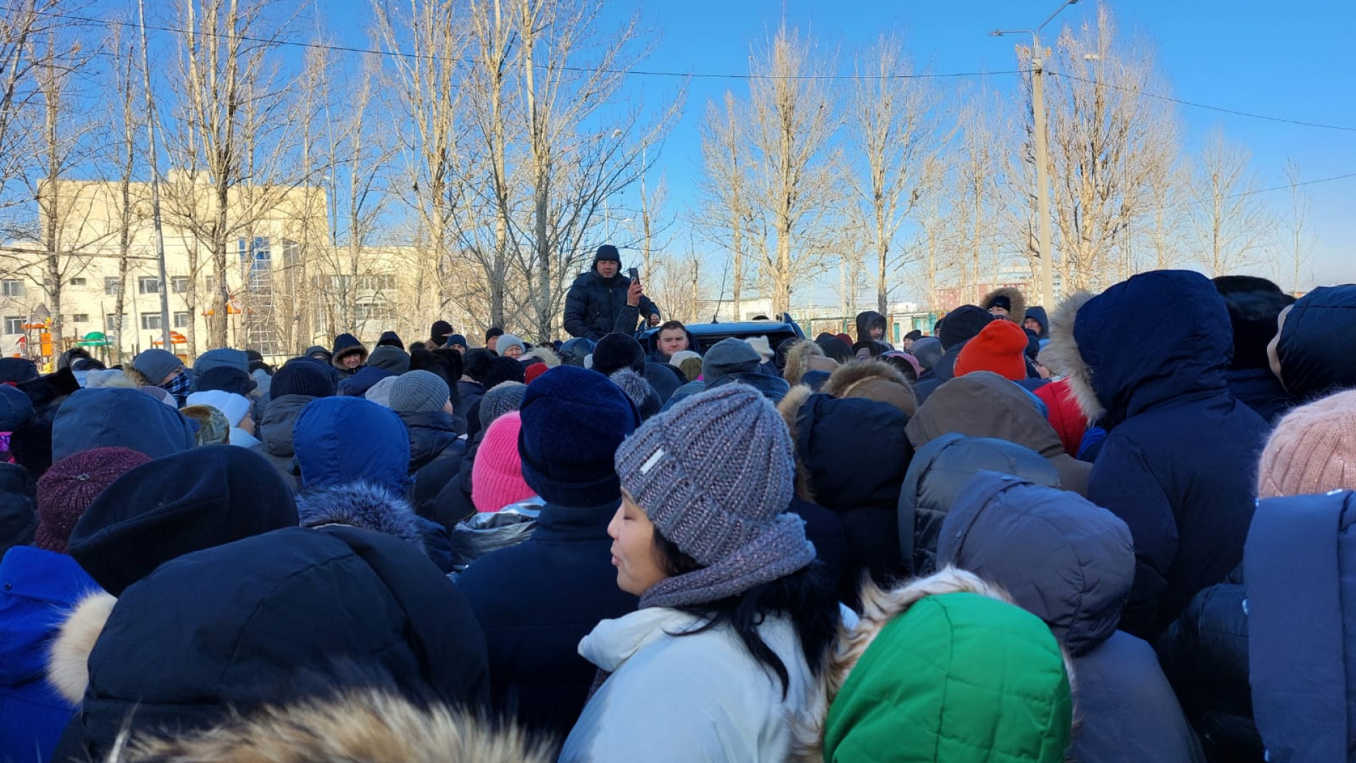 27 30 ноября. Казахстан январь. Новости сегодня. Жители Казахстана фото.