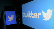 Twitter отказался от борьбы с дезинформацией о COVID-19
