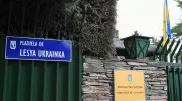 Сотрудник посольства Украины в Мадриде пострадал от взрыва заложенной в конверт бомбы