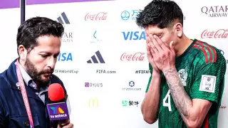 "Пощечина" Франции и дикая развязка в группе Месси. Главное на ЧМ-2022 за сутки