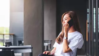 Три привычки, которые уменьшают срок жизни вашего смартфона