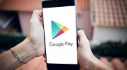 Названы лучшие приложения на Android в 2022 году
