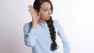 Сурдлимпийцы полгода не могут получить наградные