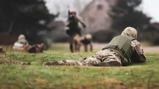 Что произошло в Украине ночью 2 декабря