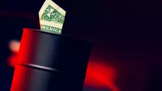 ЕС заключит сделку по ограничению продажи российской нефти