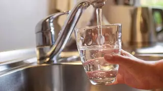 В Акмолинской области реализуется 85 проектов по водоснабжению