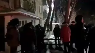 В Экибастузе без теплоснабжения остаются 30 домов