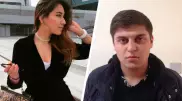 Суд утвердил приговор сыну экс-премьера Дагестана за убийство казахстанской студентки
