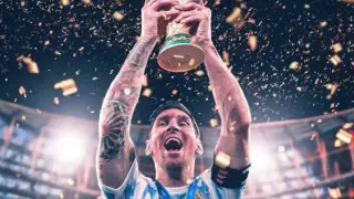 Месси достался подарок в 1/8 чемпионата мира. Прогноз на 3 декабря