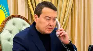 Премьер-министр поручил как можно скорее закончить работы в Экибастузе