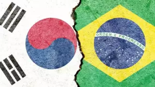 Бразилия закончит корейскую сказку, а Хорватия - японскую. Прогноз на 5 декабря