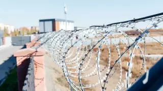 Как банковская сфера задает стандарты информбезопасности