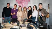 8 лет "Жұлдыз FM": Кто делает самое популярное казахоязычное радио