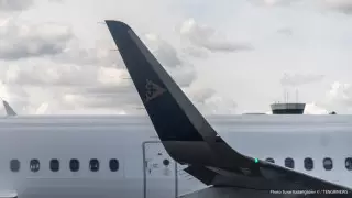 Казахстанские туристы застряли в Египте