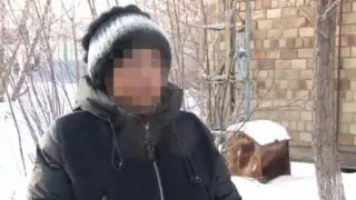 2,7 миллиона тенге заплатила казахстанка за доставку несуществующей посылки