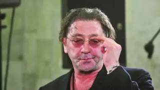 Нарколог объяснил скандальный конфликт с участием Григория Лепса