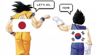 Японская драма, "неуважительная" Бразилия и месть Месси. Главное на ЧМ-2022 за сутки