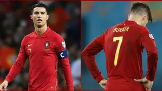 День сенсаций на ЧМ-2022? Прогноз на 6 декабря