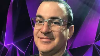 Гарик Мартиросян станет ведущим нового телешоу